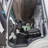 Седельный тягач SAIC-IVECO HONGYAN C6HR 6x4