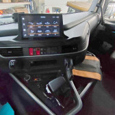 Седельный тягач SAIC-IVECO HONGYAN C6HR 4х2