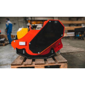 ТК000543963 Мульчер Impulse F2 800 Standard R