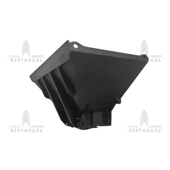 ТК000867662 Ковш Impulse BUE 2.0