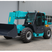SUNWARD SWTH2710