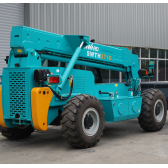 SUNWARD SWTH2710