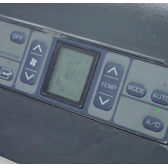SUNWARD SWTH3910