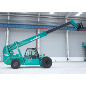 SUNWARD SWTH3910