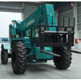SUNWARD SWTH3910
