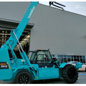 SUNWARD SWTH3915