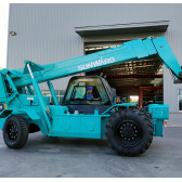SUNWARD SWTH3915