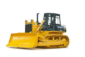 Бульдозер BEL-DOZER SD16