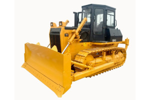 Бульдозер гусеничный BEL-DOZER SD13