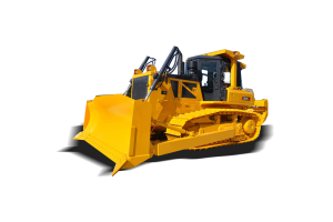 Бульдозер гусеничный BEL-DOZER SD20