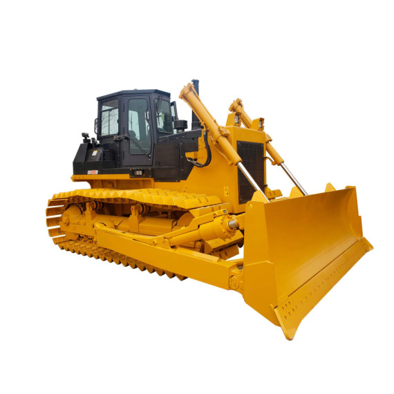 Бульдозер гусеничный BEL-DOZER SD26