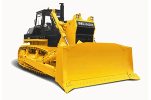 Бульдозер гусеничный BEL-DOZER SD32