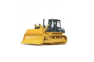 Бульдозер Bel-Dozer SD16 для полигонов ТБО