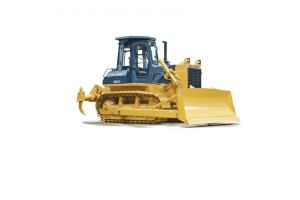 Бульдозер Bel-Dozer SD20