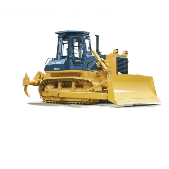 Бульдозер Bel-Dozer SD20