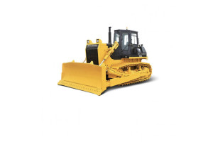 Бульдозер Bel-Dozer SD22