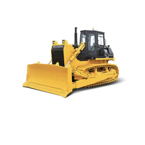 Бульдозер Bel-Dozer SD22