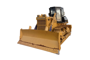 Бульдозер Zoomlion ZD160-3