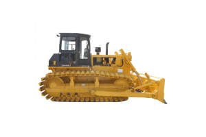 Бульдозер Zoomlion ZD160-3 болотоход