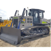 Бульдозер Zoomlion ZD170