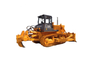 Гусеничный бульдозер Zoomlion ZD220-3