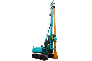SUNWARD SWDM160A