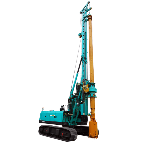 SUNWARD SWDM160A