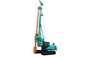 SUNWARD SWDM160H2