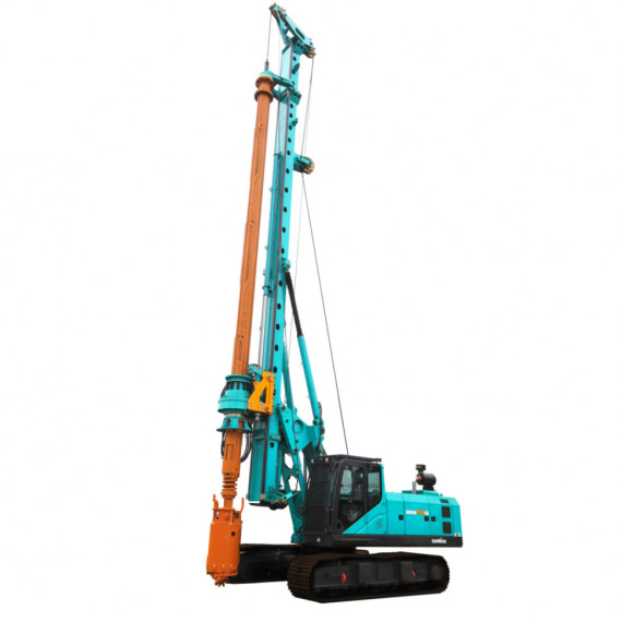 SUNWARD SWDM160H2