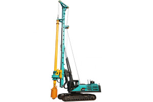 SUNWARD SWDM240A