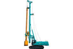 SUNWARD SWDM300HA