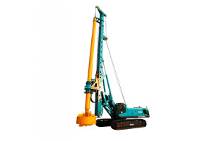 SUNWARD SWDM360H3