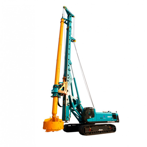 SUNWARD SWDM360H3