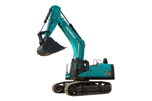 Экскаватор Sunward SWE750F