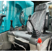 Экскаватор Sunward SWE950E-3H
