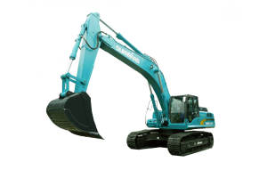 Экскаватор Sunward SWE335F