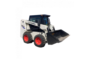 Мини-погрузчик Lonking CDM307