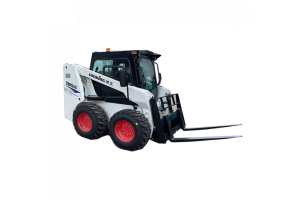 Мини-погрузчик Lonking CDM308