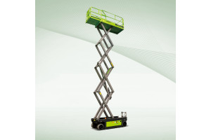 Подъемник Zoomlion ZS0808HD