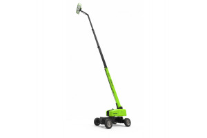 Подъемник Zoomlion ZT34J