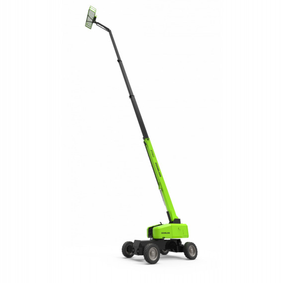 Подъемник Zoomlion ZT34J