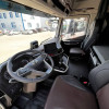 Седельный тягач SAIC-IVECO HONGYAN C500 4х2 фото 5 — ГК Вертикаль