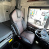 Седельный тягач SAIC-IVECO HONGYAN C500 4х2 фото 8 — ГК Вертикаль